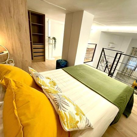 Apartamento Cadiz Costa Ngoại thất bức ảnh