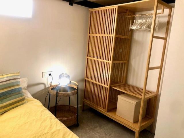 Apartamento Cadiz Costa Ngoại thất bức ảnh
