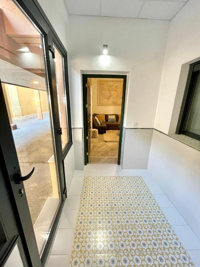 Apartamento Cadiz Costa Ngoại thất bức ảnh